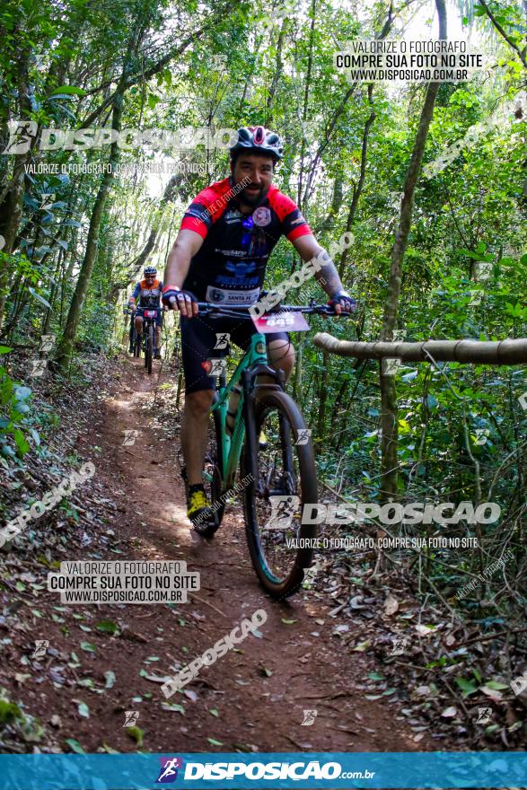 3º Desafio Solidário Endorfina MTB