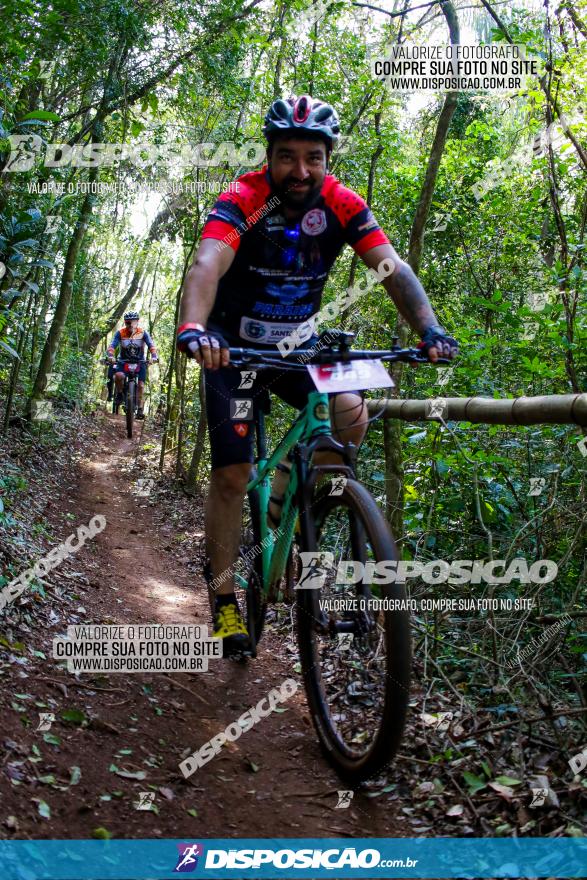 3º Desafio Solidário Endorfina MTB