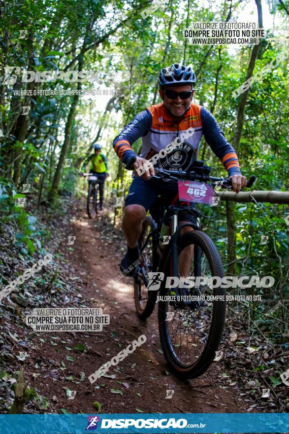 3º Desafio Solidário Endorfina MTB