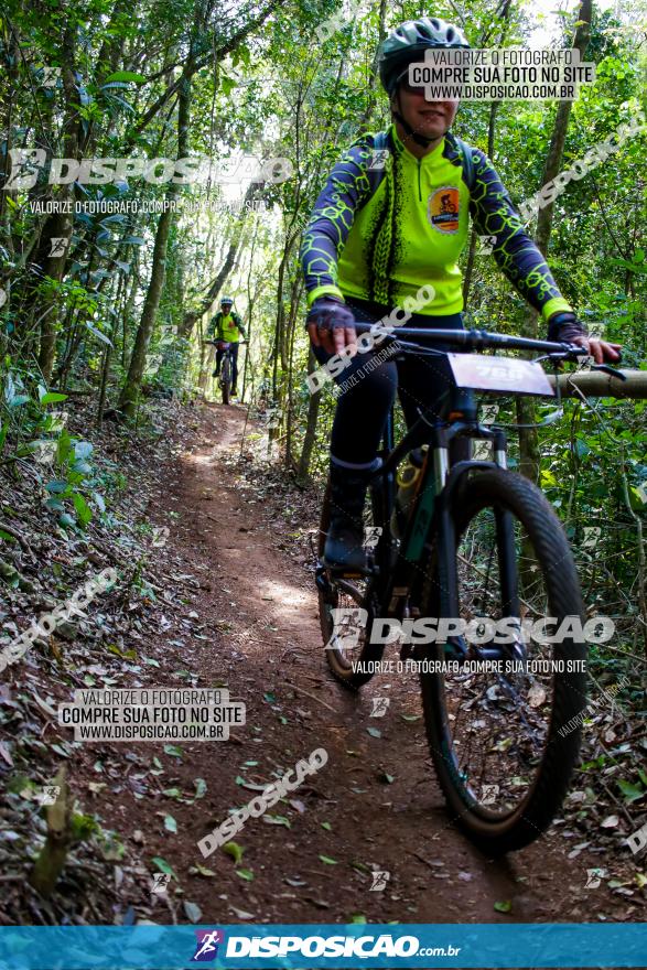 3º Desafio Solidário Endorfina MTB