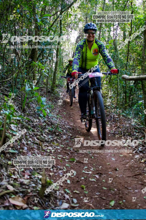 3º Desafio Solidário Endorfina MTB