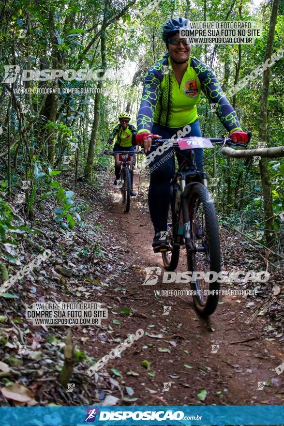 3º Desafio Solidário Endorfina MTB