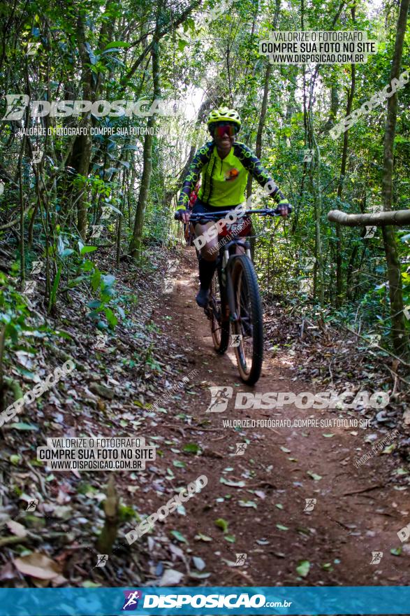 3º Desafio Solidário Endorfina MTB