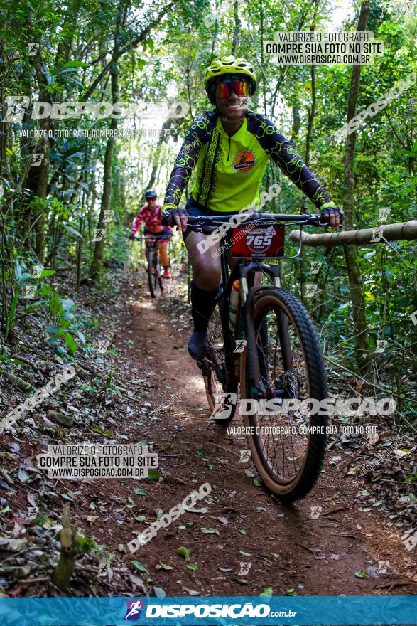 3º Desafio Solidário Endorfina MTB