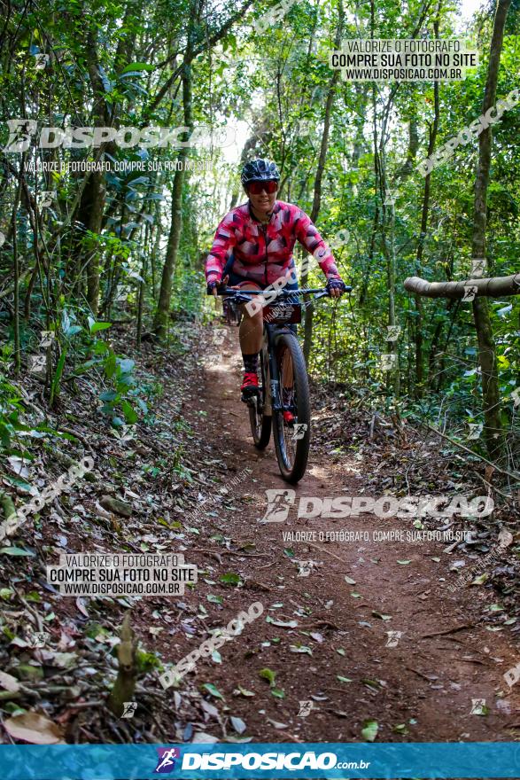 3º Desafio Solidário Endorfina MTB