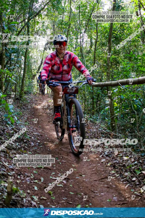 3º Desafio Solidário Endorfina MTB