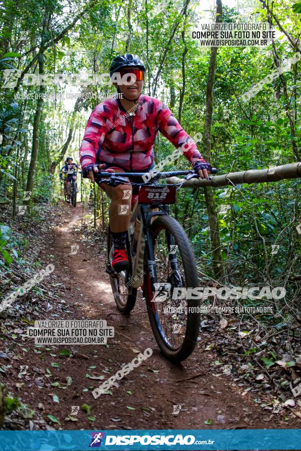 3º Desafio Solidário Endorfina MTB