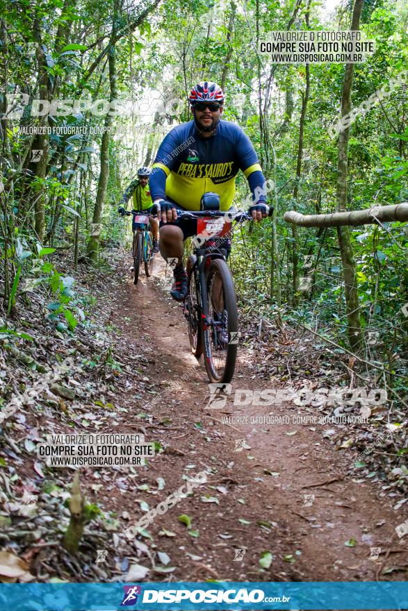 3º Desafio Solidário Endorfina MTB