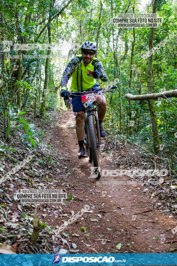 3º Desafio Solidário Endorfina MTB