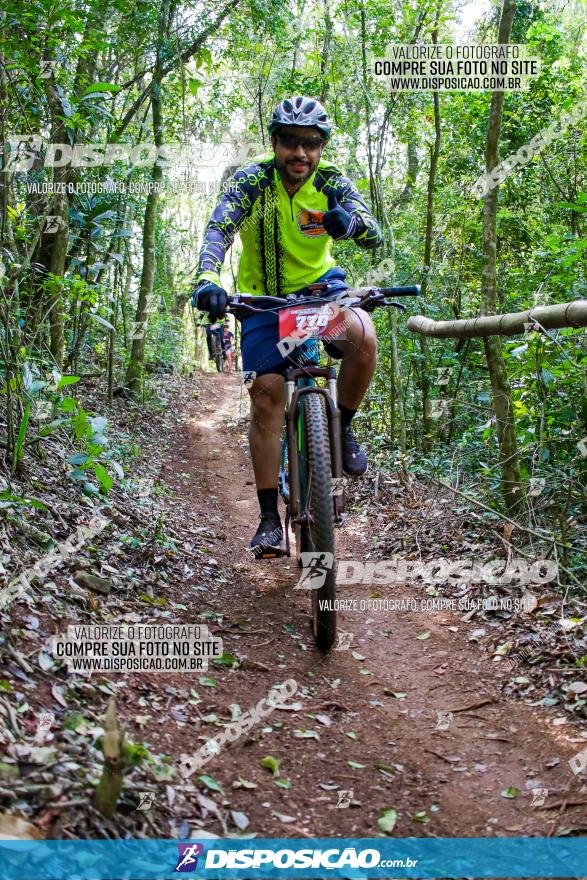 3º Desafio Solidário Endorfina MTB