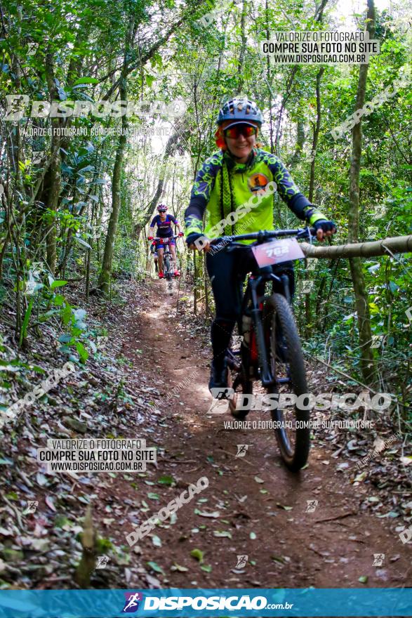 3º Desafio Solidário Endorfina MTB