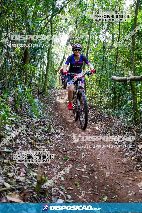 3º Desafio Solidário Endorfina MTB