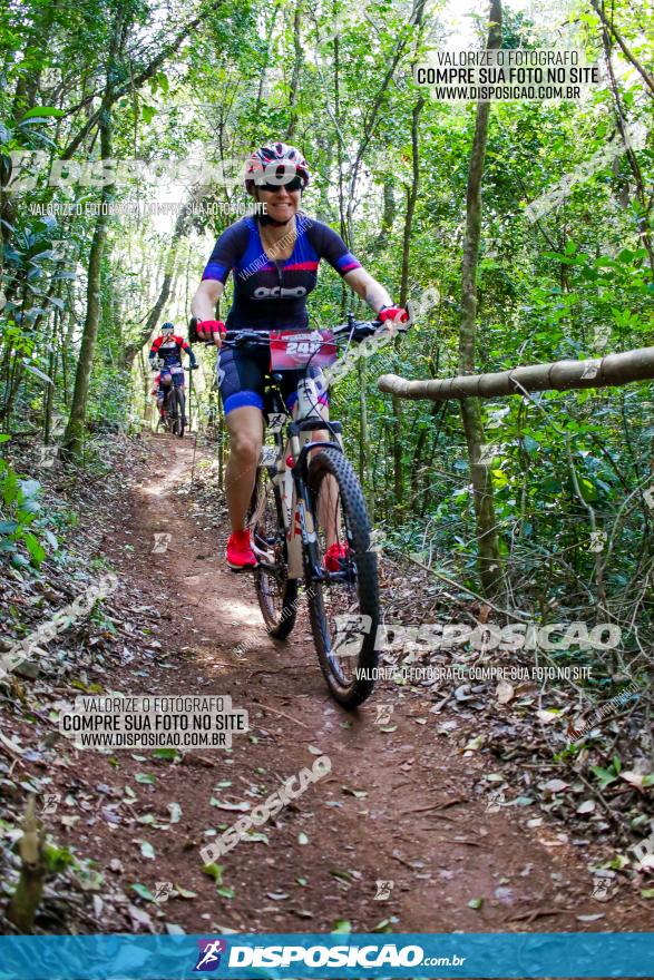 3º Desafio Solidário Endorfina MTB