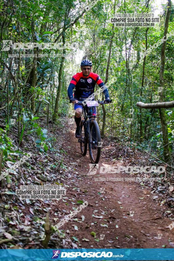 3º Desafio Solidário Endorfina MTB