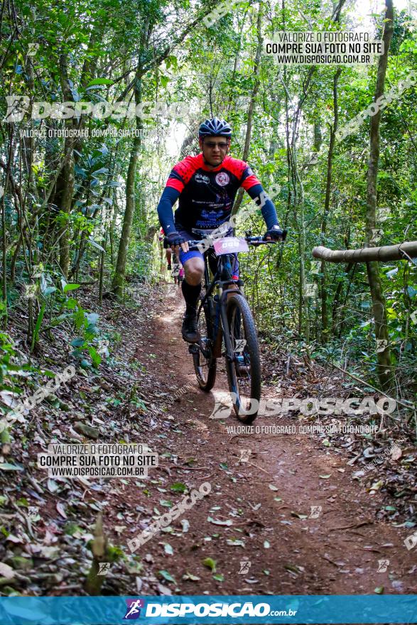 3º Desafio Solidário Endorfina MTB