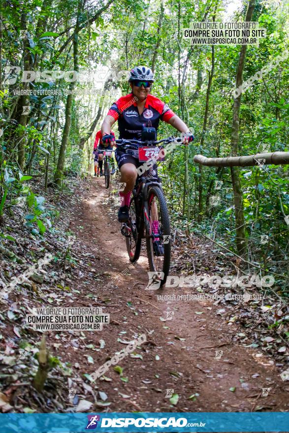 3º Desafio Solidário Endorfina MTB