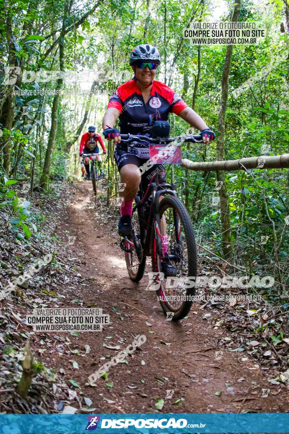 3º Desafio Solidário Endorfina MTB