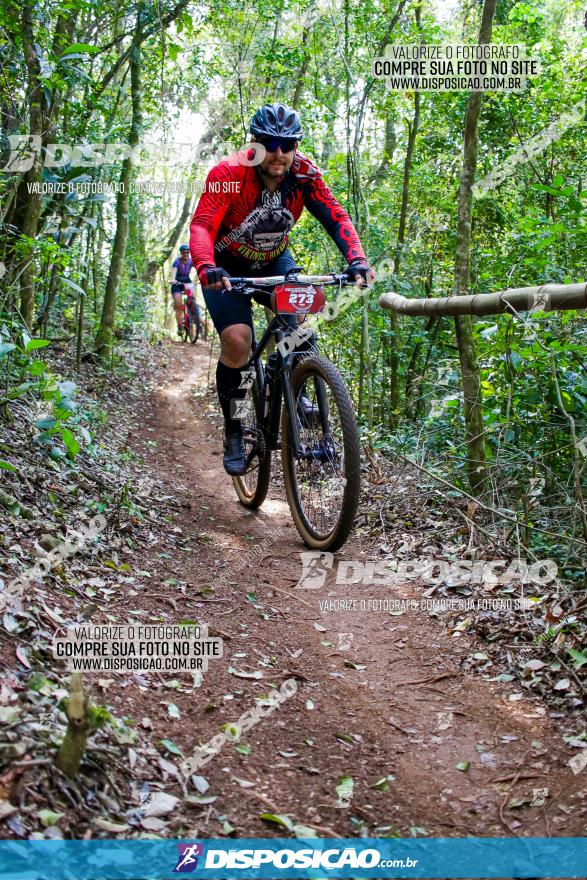 3º Desafio Solidário Endorfina MTB