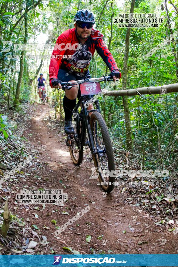 3º Desafio Solidário Endorfina MTB