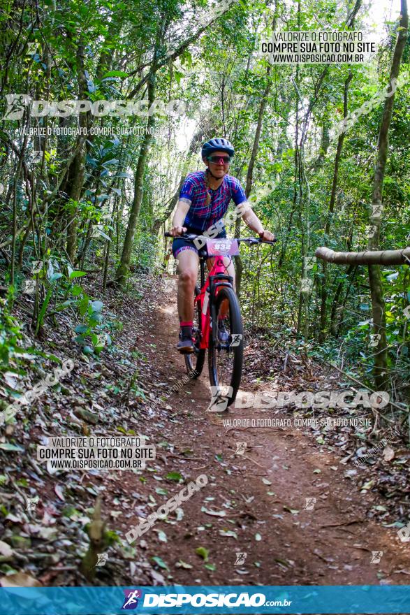 3º Desafio Solidário Endorfina MTB