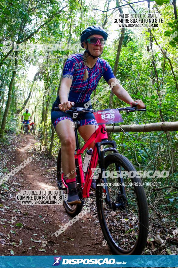 3º Desafio Solidário Endorfina MTB