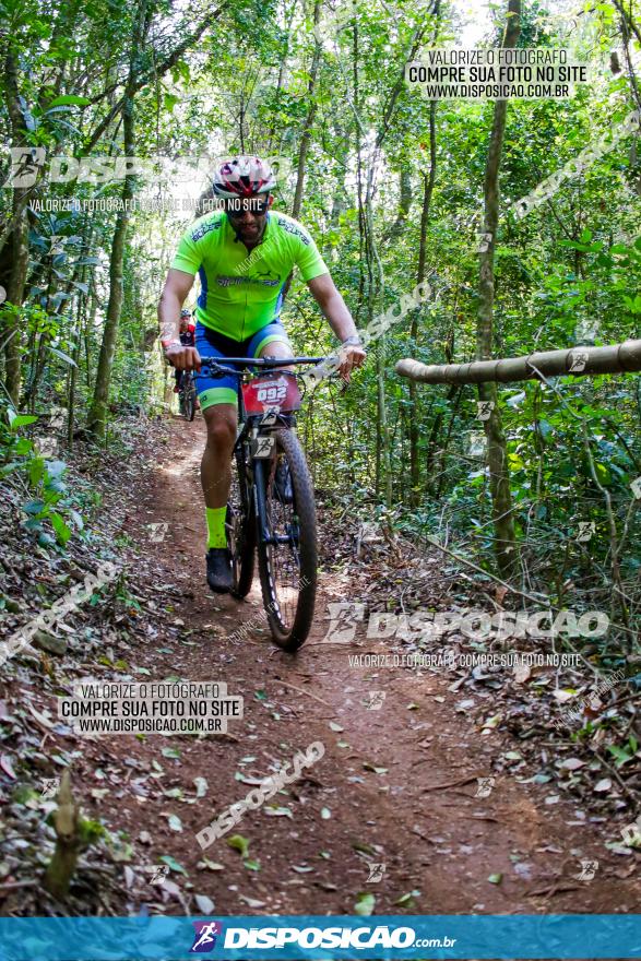 3º Desafio Solidário Endorfina MTB