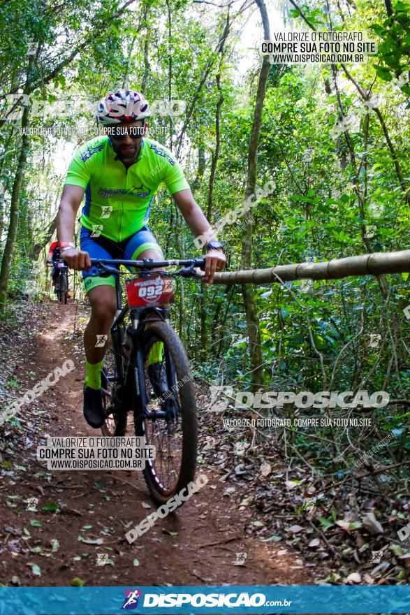 3º Desafio Solidário Endorfina MTB