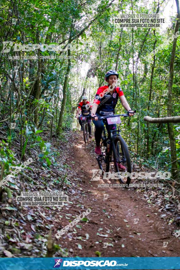 3º Desafio Solidário Endorfina MTB