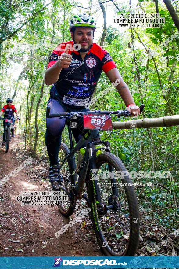 3º Desafio Solidário Endorfina MTB