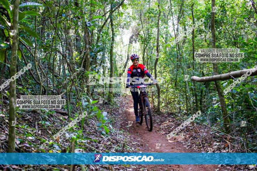 3º Desafio Solidário Endorfina MTB