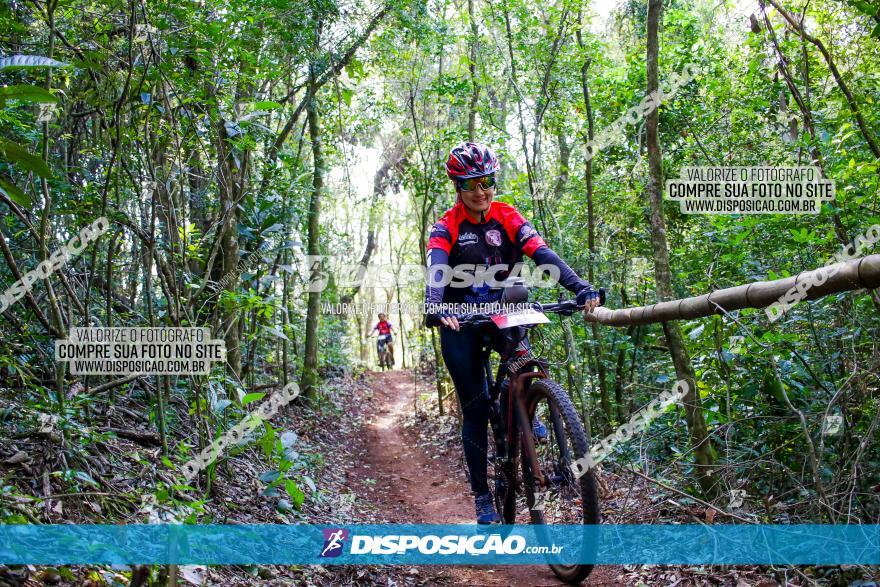 3º Desafio Solidário Endorfina MTB