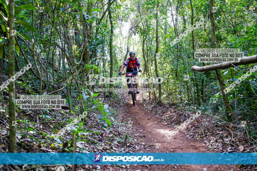 3º Desafio Solidário Endorfina MTB