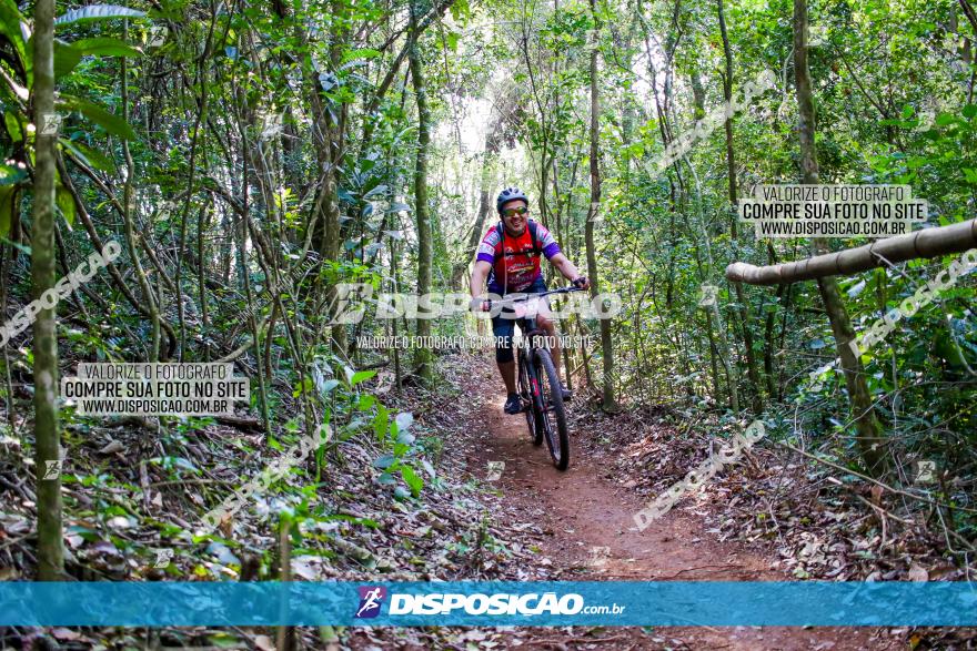 3º Desafio Solidário Endorfina MTB