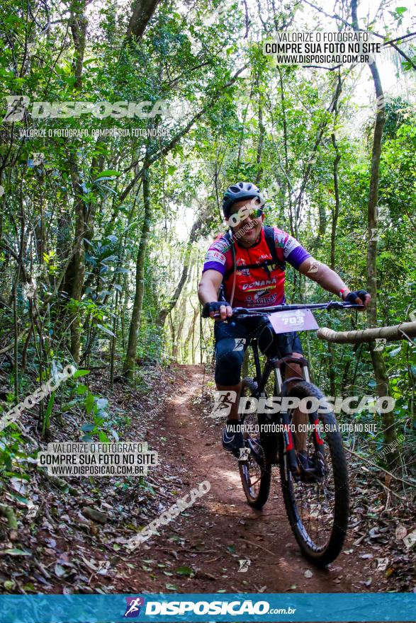 3º Desafio Solidário Endorfina MTB