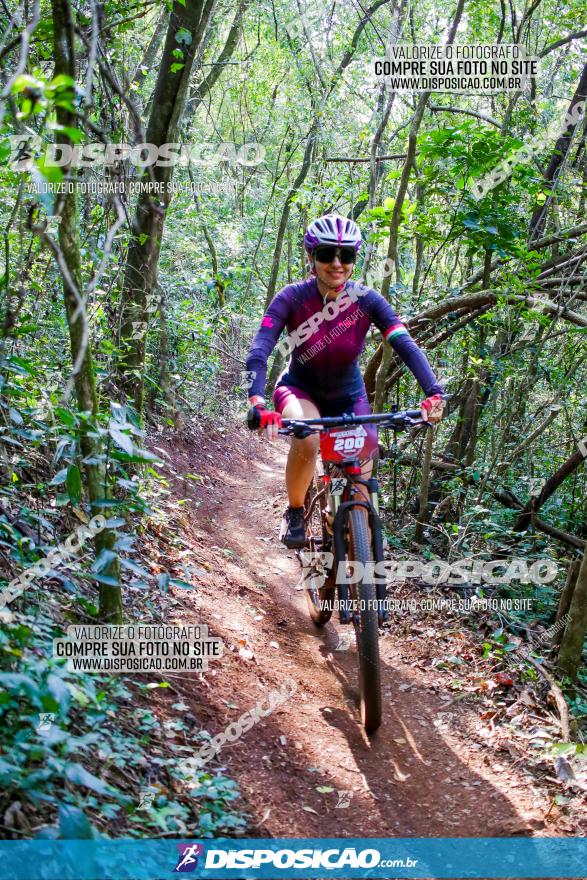 3º Desafio Solidário Endorfina MTB