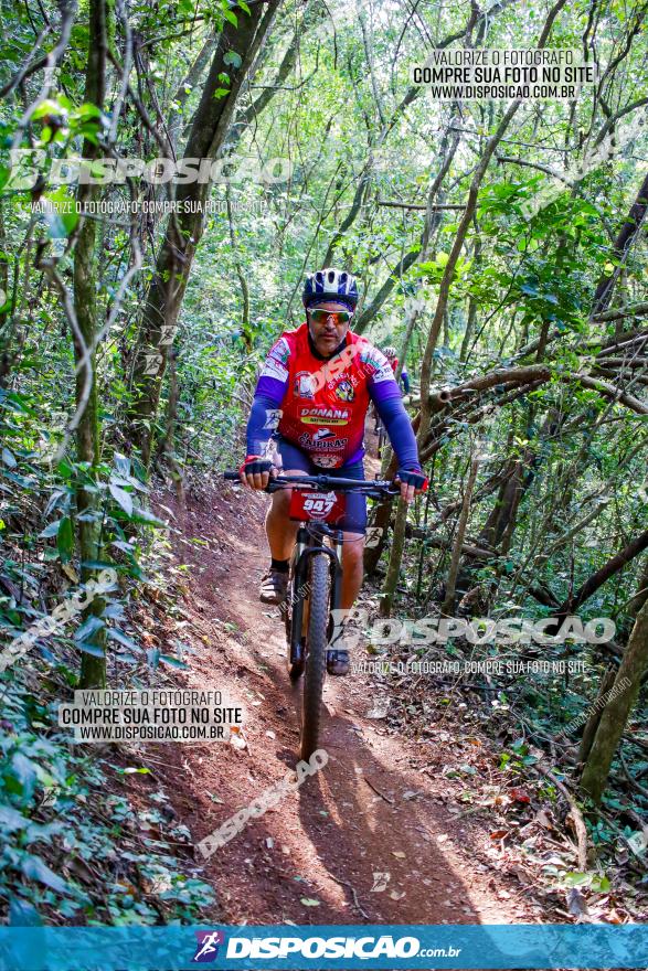 3º Desafio Solidário Endorfina MTB