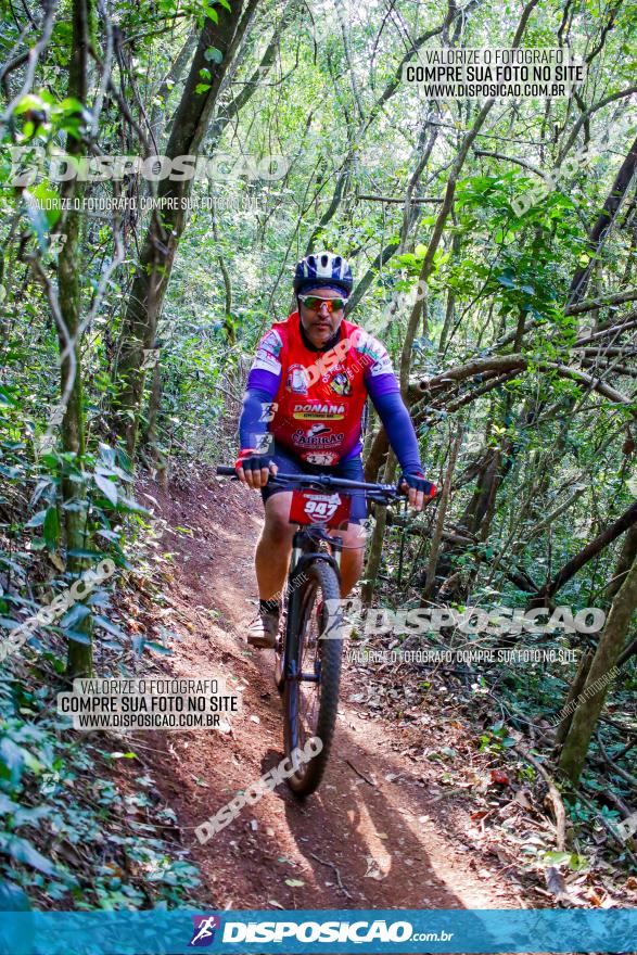 3º Desafio Solidário Endorfina MTB