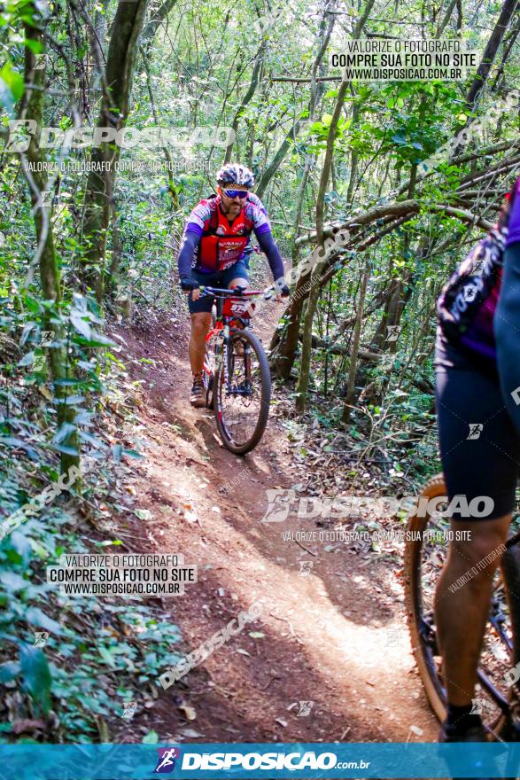 3º Desafio Solidário Endorfina MTB