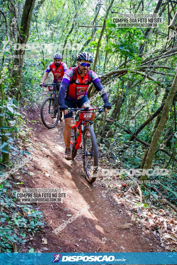 3º Desafio Solidário Endorfina MTB