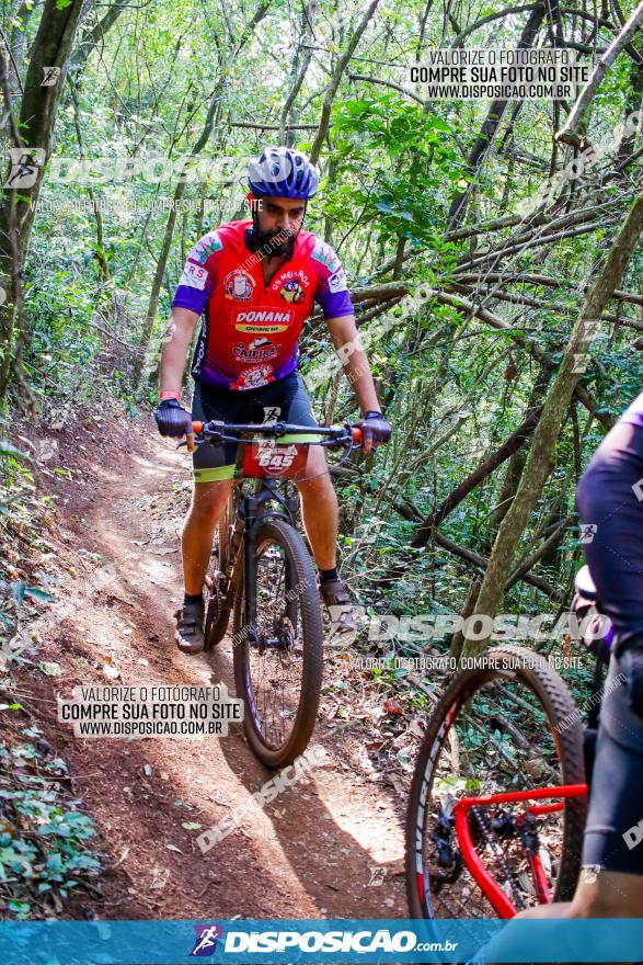 3º Desafio Solidário Endorfina MTB