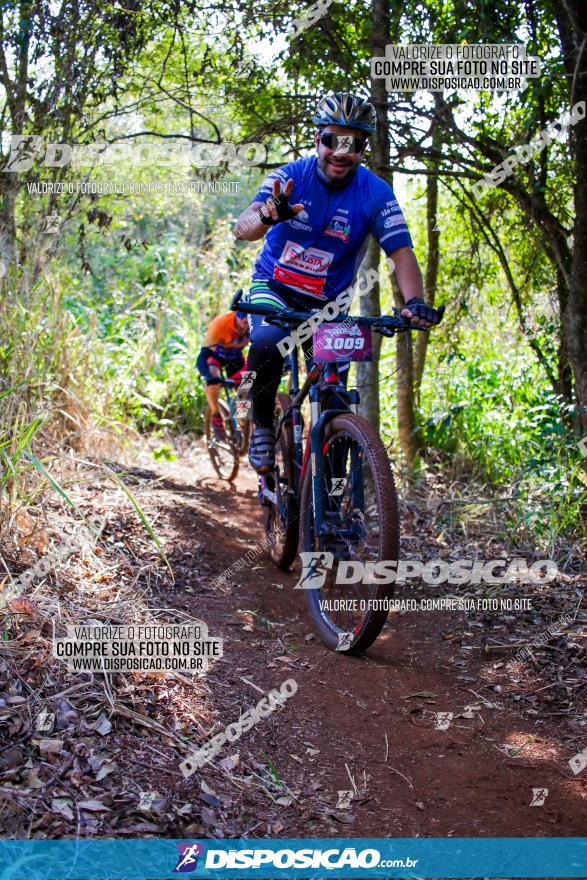 3º Desafio Solidário Endorfina MTB