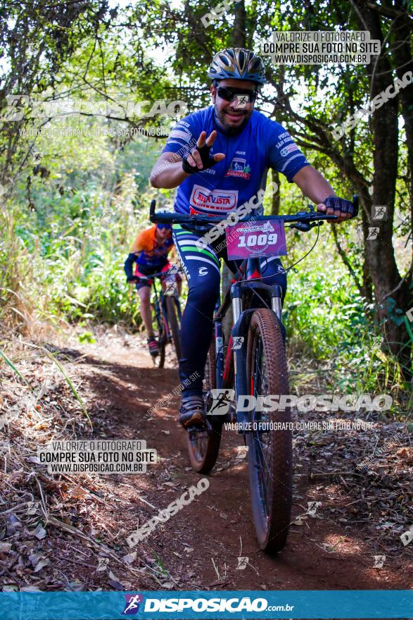 3º Desafio Solidário Endorfina MTB