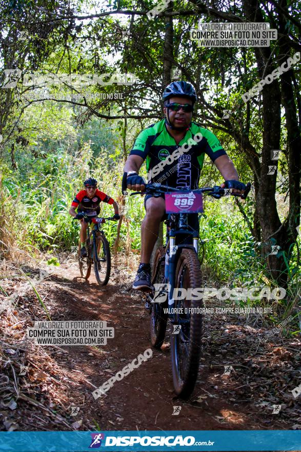 3º Desafio Solidário Endorfina MTB