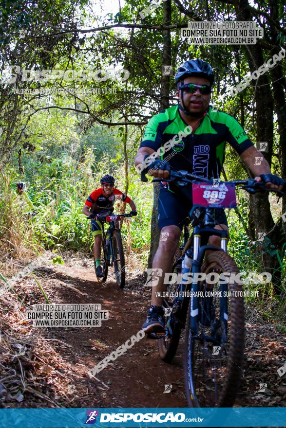 3º Desafio Solidário Endorfina MTB