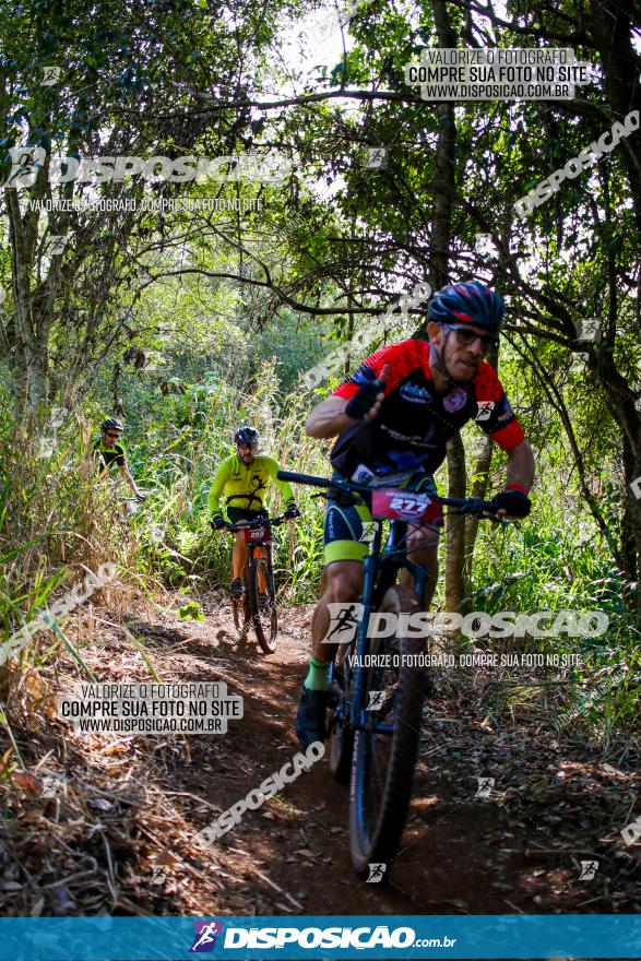 3º Desafio Solidário Endorfina MTB