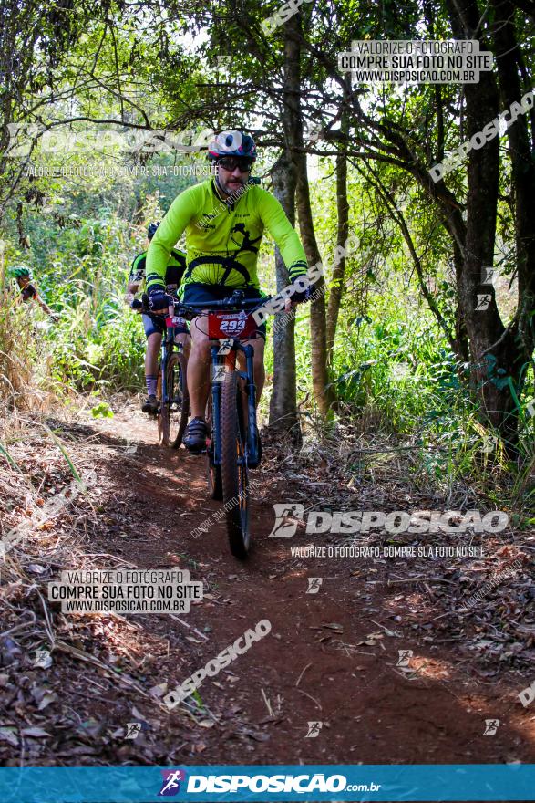 3º Desafio Solidário Endorfina MTB