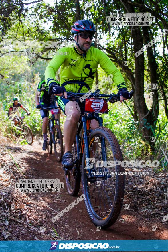 3º Desafio Solidário Endorfina MTB