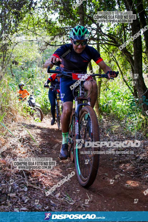 3º Desafio Solidário Endorfina MTB