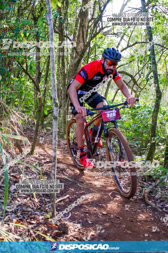 3º Desafio Solidário Endorfina MTB