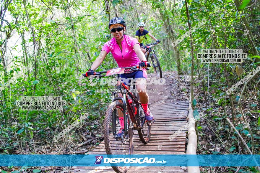 3º Desafio Solidário Endorfina MTB